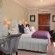 Dunstone Country House - 182370