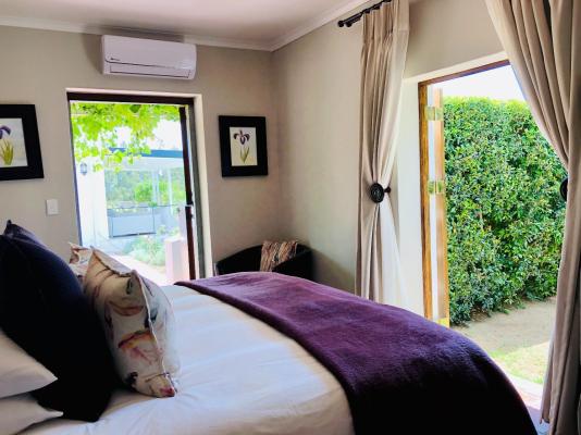 Room image 5