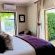 Dunstone Country House - 182371