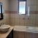 Dunstone Country House - 182372