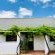 Dunstone Country House - 182373
