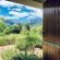 Dunstone Country House - 182374