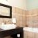 Dunstone Country House - 182375