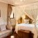 Dunstone Country House - 182376