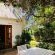 Dunstone Country House - 182377
