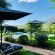 Dunstone Country House - 182378