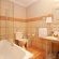 Dunstone Country House - 182380