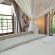 Dunstone Country House - 182381