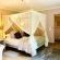 Dunstone Country House - 182382