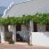 Dunstone Country House - 182383