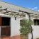 Dunstone Country House - 182384