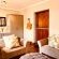 Dunstone Country House - 182385