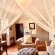 Dunstone Country House - 182386