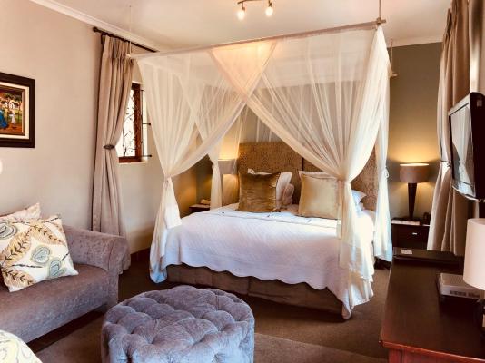Room image 5