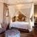 Dunstone Country House - 182387