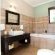 Dunstone Country House - 182388