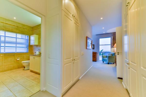 Plettenberg View Bed & Breakfast - 182462