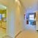 Plettenberg View Bed & Breakfast - 182462