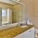 Plettenberg View Bed & Breakfast - 182464