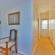 Plettenberg View Bed & Breakfast - 182465