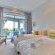Plettenberg View Bed & Breakfast - 182466