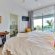 Plettenberg View Bed & Breakfast - 182467