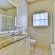 Plettenberg View Bed & Breakfast - 182468