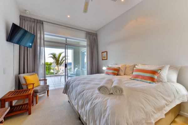 Room image 2