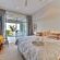 Plettenberg View Bed & Breakfast - 182469