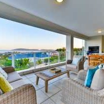 Plettenberg View Bed & Breakfast - 182470