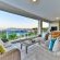 Plettenberg View Bed & Breakfast - 182470