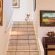 Plettenberg View Bed & Breakfast - 182471