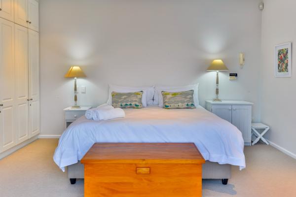 Plettenberg View Bed & Breakfast - 182472