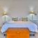 Plettenberg View Bed & Breakfast - 182472