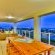Plettenberg View Bed & Breakfast - 182473