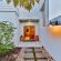 Plettenberg View Bed & Breakfast - 182474