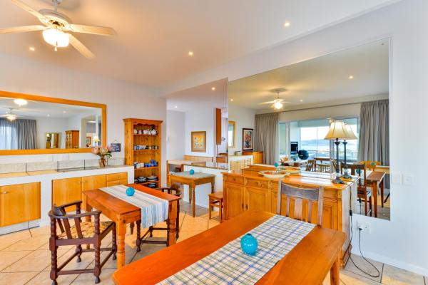 Plettenberg View Bed & Breakfast - 182475