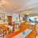 Plettenberg View Bed & Breakfast - 182475