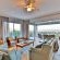 Plettenberg View Bed & Breakfast - 182476
