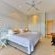 Plettenberg View Bed & Breakfast - 182477