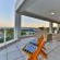 Plettenberg View Bed & Breakfast - 182478