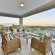 Plettenberg View Bed & Breakfast - 182479