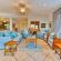 Plettenberg View Bed & Breakfast - 182480