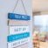 Plettenberg View Bed & Breakfast - 182483