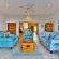 Plettenberg View Bed & Breakfast - 182485