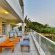 Plettenberg View Bed & Breakfast - 182486