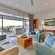 Plettenberg View Bed & Breakfast - 182487