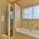 Plettenberg View Bed & Breakfast - 182488