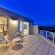 Plettenberg View Bed & Breakfast - 182489