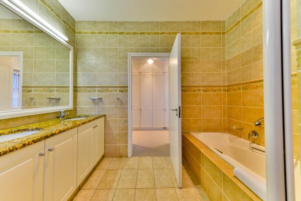 Plettenberg View Bed & Breakfast - 182490